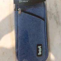 جامدادی