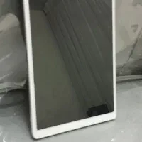 تبلت a7 lite