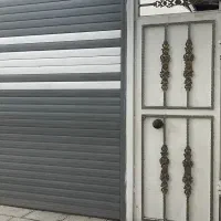 فروش معاوضه ملک قدیمی ویلایی|فروش خانه و ویلا|رشت, ولکس|دیوار