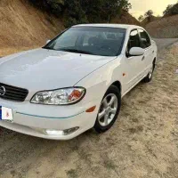 ماکسیمامدل ۸۷ خشک به تمام معنا