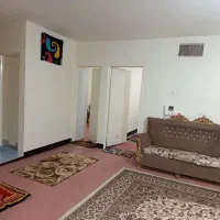 ۱۲۰ متری ۲ خوابه در بنیاد ازدواج فووری طبقه اول|فروش خانه و ویلا|شاهین‌شهر, بنیاد ازدواج|دیوار