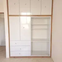 دکوراسیون (MDF)|خدمات پیشه و مهارت|مسجد سلیمان, |دیوار