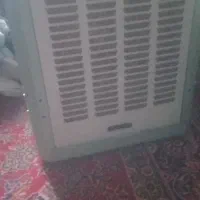 کولر3500|کولر آبی|خرم‌آباد, |دیوار