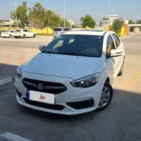 شاهین G مدل ۴۰۳ در حد