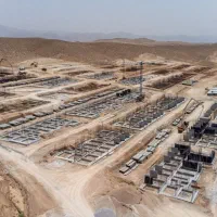 تصویربرداری هوایی و هلیشات در شیراز و استان فارس|خدمات پذیرایی، مراسم|شیراز, شهرک سراج|دیوار