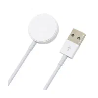 فروش عمده لوازم جانبی موبایل ساعت هوشمند ایرپاد|لوازم جانبی موبایل و تبلت|رشت, شهرک قدس|دیوار