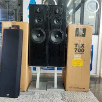 استند دانمارکی JBL TLX700