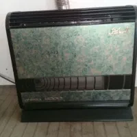 بخاری آزمایش و.. ۲۹ میلیون در کاشان موجود است.