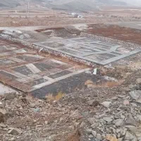 فروش مسکن ملی