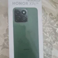 گوشی HoNOR X7C|موبایل|تهران, مولوی|دیوار
