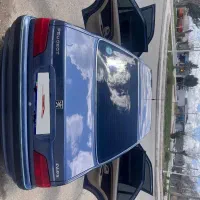 پارس تمیز سفارشی ۱۴۰۰