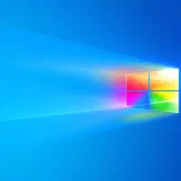 نصب ویندوز (در محل) تعمیرات فوق تخصصی و شبکه