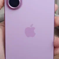 ایفون 16|موبایل|کرج, اصفهانیها|دیوار