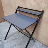 میز تحریر تاشو