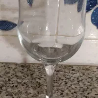 جام ترکیه ای،پاشا باغچه