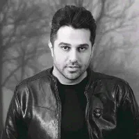 بلیت کنسرت حمید عسکری با قیمت کمتر از سایت