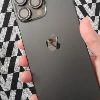 گوشی آیفون 15پرومکس