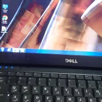 لپ تاپ دل i5