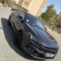 کی ام سی g7عروسک