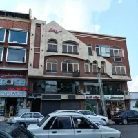 دفتر-کار-شیک-و-نقلی