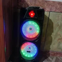 اسپیکر|سیستم صوتی خانگی|گنبد کاووس, |دیوار