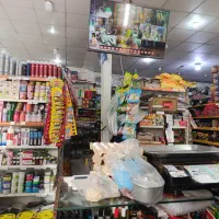 شاگردبرای هایپریعقوبی مهرشهر