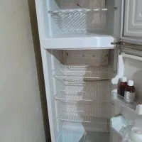 تعمیرات تخصصی یخچال،لباسشویی،آبگرمکن،کولر گازی،|خدمات پیشه و مهارت|قدس, شهرقدس|دیوار