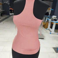 تاب اورجینال خارجی