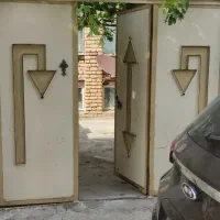 خانه ویلایی در سازمانی بلوارکارمند