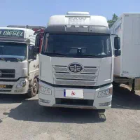فاو۴۶۰مدل۱۴۰۳،بدون رنگ،بدون ابرنگ،