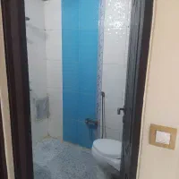 سرویس  و تعمیرفلاش تانک توالت فرنگی