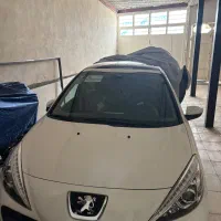 فروش ۲۰۷ خشک برج ۱۰ سال ۱۴۰۴