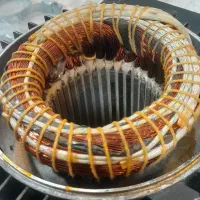 سیم پیچی|خدمات پیشه و مهارت|اهواز, آسیاباد|دیوار