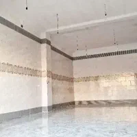 نعلبندان/مغازه ۲۵ متری/سرقفلی