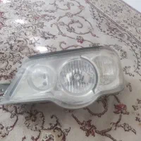 جاروبرقی چوند وسایل دیگر|جاروبرقی، جارو شارژی، بخارشو|تهران, طیب|دیوار