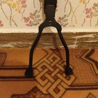 جک  معاوضه با ویپ