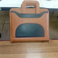 کیف مدارک|کیف، کفش، کمربند|هشتگرد, شهرک ایران خودرو|دیوار