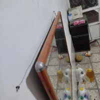 آینه|آینه|مشهد, انقلاب|دیوار