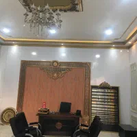 واگذاری دفتر دکوراسیون