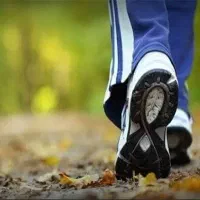 دوچرخه سواری وکوهنوردی