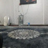 اجاره کوتاه مدت