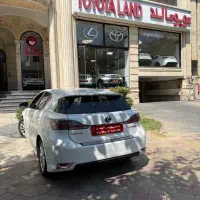 لکسوس ct200 مدل۲۰۱۲|خودرو سواری و وانت|تهران, عباس‌آباد|دیوار