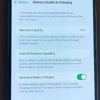 اپل iphone 14 Pro Max با حافظهٔ ۵۱۲ گیگابایت|موبایل|کاشمر, |دیوار