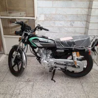 عرشیا ۲۰۰