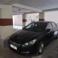 جک j5  خوش رخ