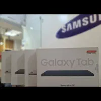 گوشی A9 سامسونگ ۱۱اینچ