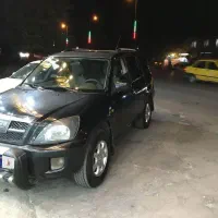 MVM X33 اقساط|خودرو سواری و وانت|بروجرد, |دیوار