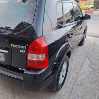 توسان بیرنگ|خودرو سواری و وانت|ساری, |دیوار