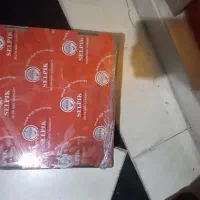 دیسک و صفحه سلپیک پژو پارس نو