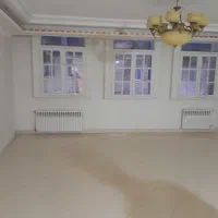 فروش واحد مسکونی با قابلیت اداری در قائم|فروش آپارتمان|سبزوار, قائم|دیوار